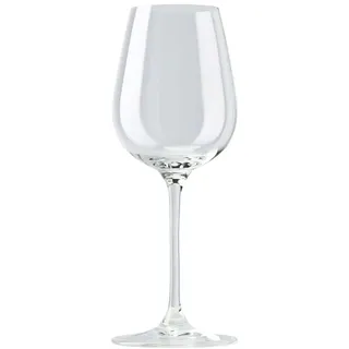 Rosenthal 27007-016001-48027, Glas, DiVino, 400 ml, 22 cm