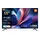 Ela5974eu 55" 4K QLED Smart TV