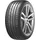 Ventus S1 evo3 235/55 R19 101T
