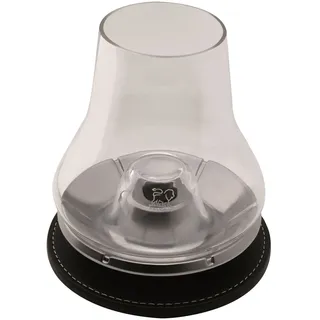 Peugeot Whisky-Verkostungsset / Whiskey Tasting Set 3 teilig