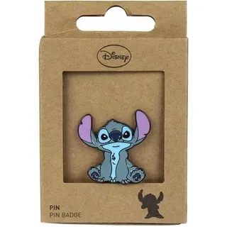 Cerdá Disney Stitch Pin