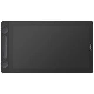 Huion Kamvas 13 GEN 3 GS1333 Grafiktablett