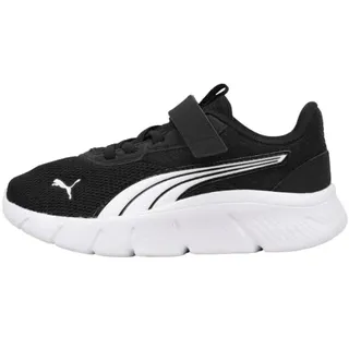 Puma Flexfocus Modern Schwarz/Weiß 30