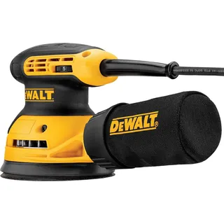 DeWalt DWE6423 Elektro-Exzenterschleifer