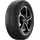 G-Force Winter 2 235/55 R17 103V XL