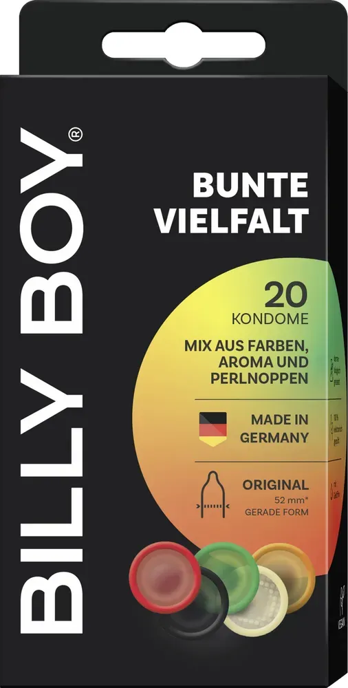 Produktbild
