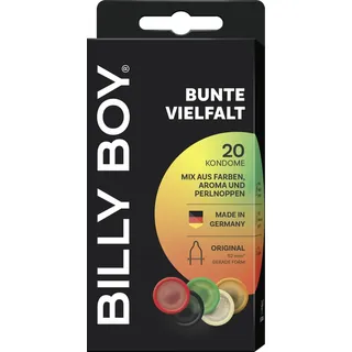 Produktbild