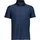 Polo blau 52