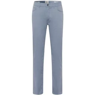 BRAX Style Cadiz U Hose