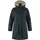 lite W dark navy XL
