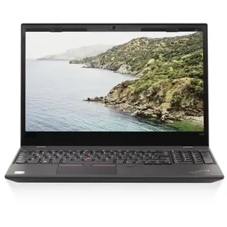 Durable Anthrazit 13,3 Zoll
