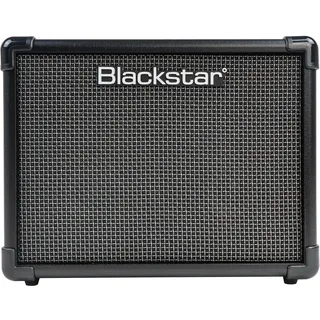 Blackstar Interactive Blackstar ID:Core 10 V4