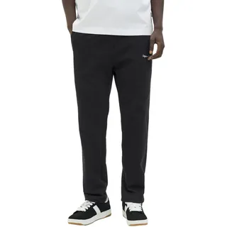 JACK & JONES Kane Norrebro Relaxed Fit Hosen Schwarz S