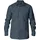 Ls Shirt Grau XXL