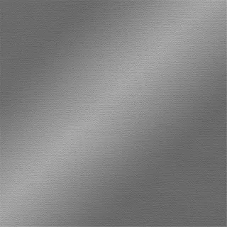 POU García 802.25 Tischdecke, gefaltet, M 48 G/M2, 80 x 80 cm, silber