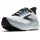 Glycerin GTS 23 Herren Medium White/Rain/Baltic Sea 45,5