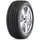 Efficientgrip (*) ROF 255/50R19 103Y Reifen Sommer PKW