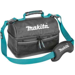 Makita Lunchtasche plus