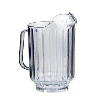 APS Pitcher Pitcher 1,5 l, 1 St.