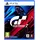Gran Turismo 7 - Standard Edition (PEGI) (PS5)