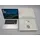 MacBook Air 15'' M4 2025 24 GB RAM 512 GB SSD macOS Sequoia Mitternacht