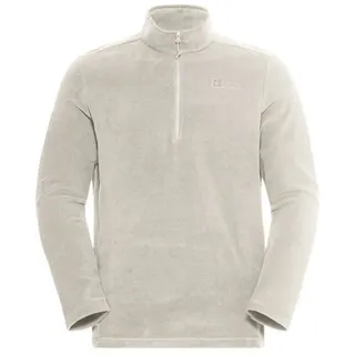 Jack Wolfskin Taunus HZ M pale sand (A0056) S