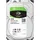 Barracuda 4 TB 3,5" 190 Mb/s