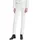 Levi s Damen Jeans Soft clean White 29W 32L