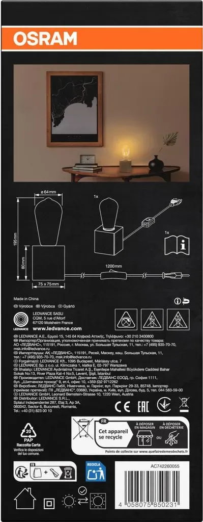 Produktbild