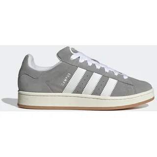 Campus 00s Grey Three / Cloud White / Off White 45 1/3