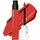 Super Stay Matte Ink 320 Individualist Lippenstift Rot