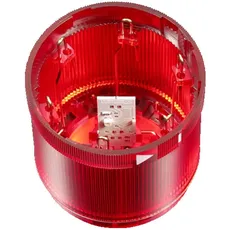 Rittal SG – Feste Licht SG 220 V LED rot