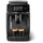 2200 Series EP2220/10 Kaffeevollautomat mattschwarz