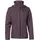 Escape Light Regenjacke Damen Blackberry 36