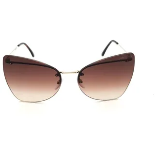 Tom Ford Presley FT0716 (28K) Sonnenbrille für Damen