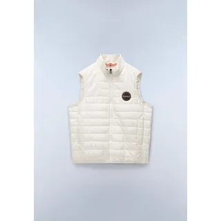 Napapijri D-Tosa V beige dimity (N1J) XL