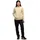 685075 Trainingsanzug Pebble Path XS