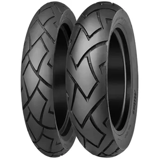 MITAS Terra Force R REAR 140/80 R17 69V TB