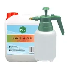 PVU Universal Insektenspray