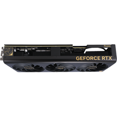Bild von ProArt GeForce RTX 4080 SUPER OC, PROART-RTX4080S-O16G, 16GB GDDR6X, HDMI, 3x DP (90YV0K90-M0NA00 / 90YV0K90-M0AA00)