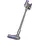 V8 Origin silber/nickel