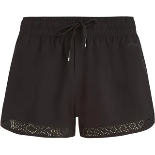 Protest Damen Badeshorts - True Black | M