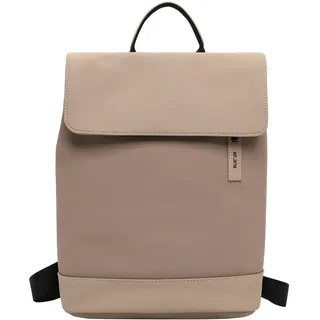 Emily & Noah Rucksack E&N Le Havre RUE 09 Beigetaupe