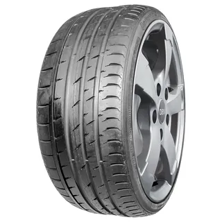 ContiPremiumContact 5 275/35 R18 95Y