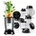 Mr. Magic Power Pro Standmixer