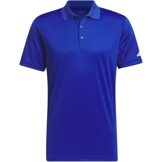 adidas Performance blau - S