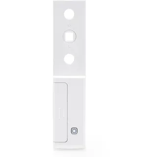 Homematic IP Fenstergriffsensor