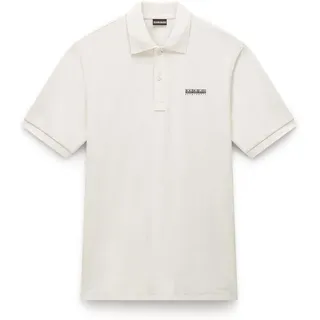 Napapijri E-small Box Softshell beige dimity), (N1J) S