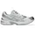 GEL-1130 Unisex White/Piedmont Grey 39