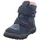 Husky Blau/Rosa 26